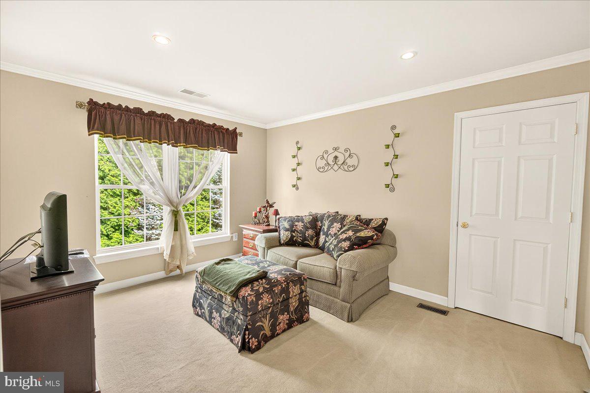 SUN VALLEY - Residential