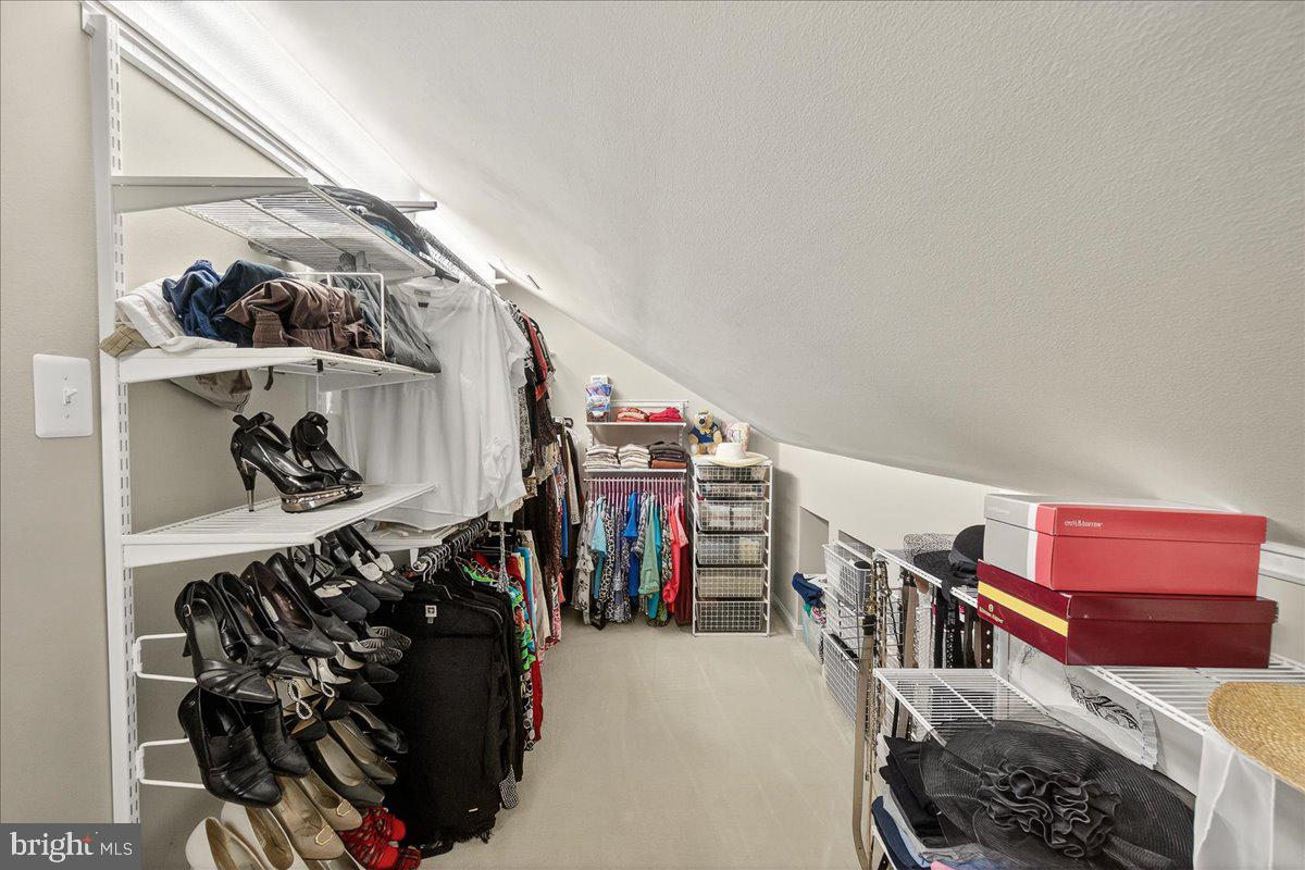 SUN VALLEY - Residential