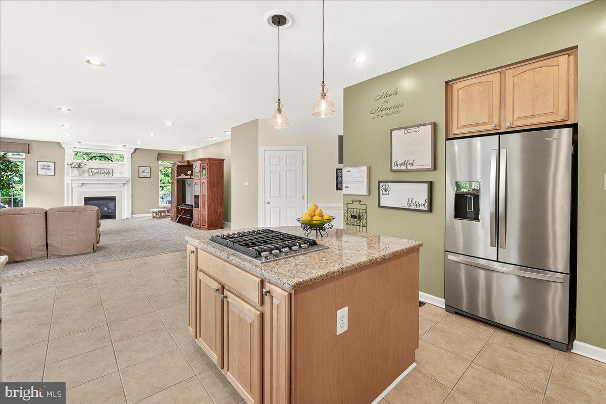 SUN VALLEY - Residential