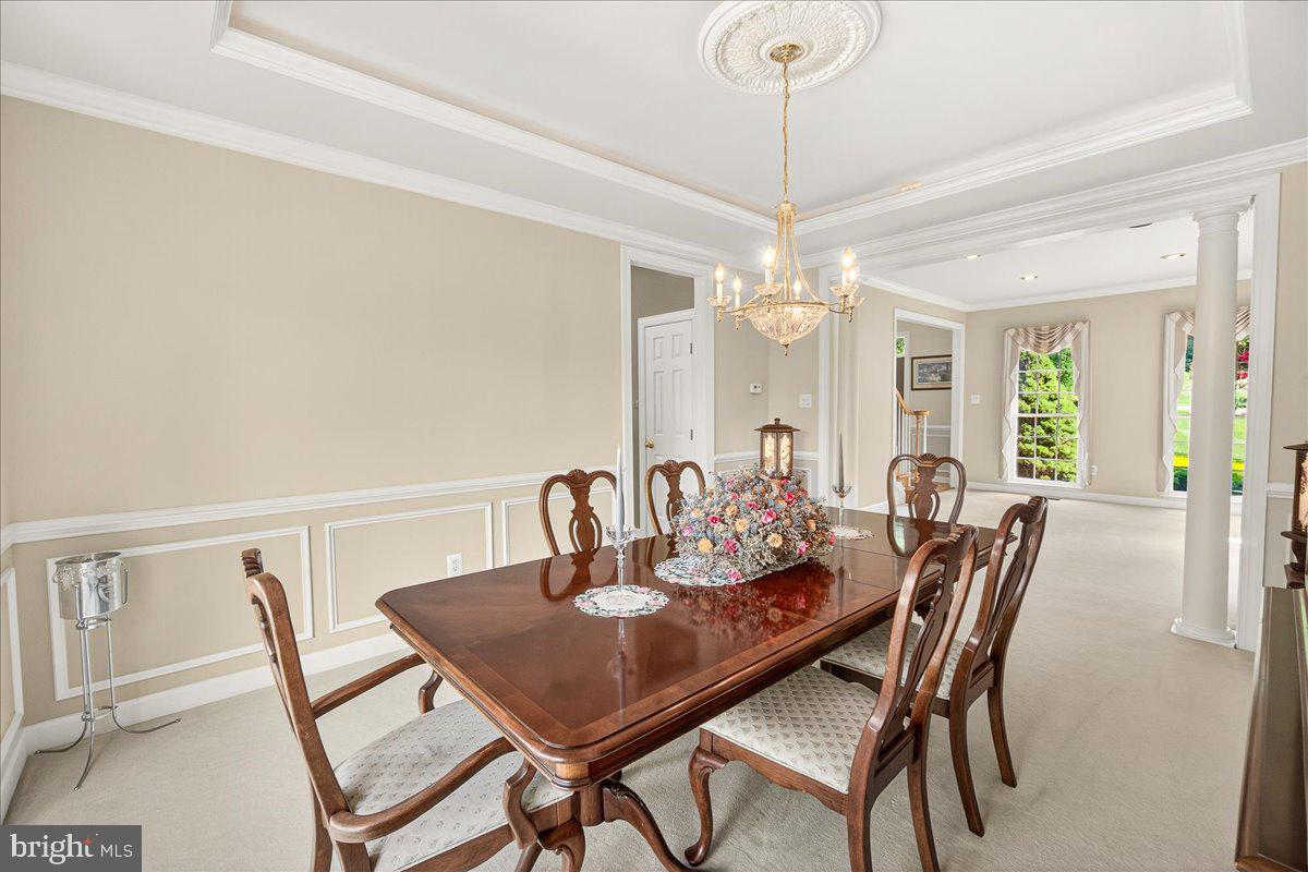 SUN VALLEY - Residential