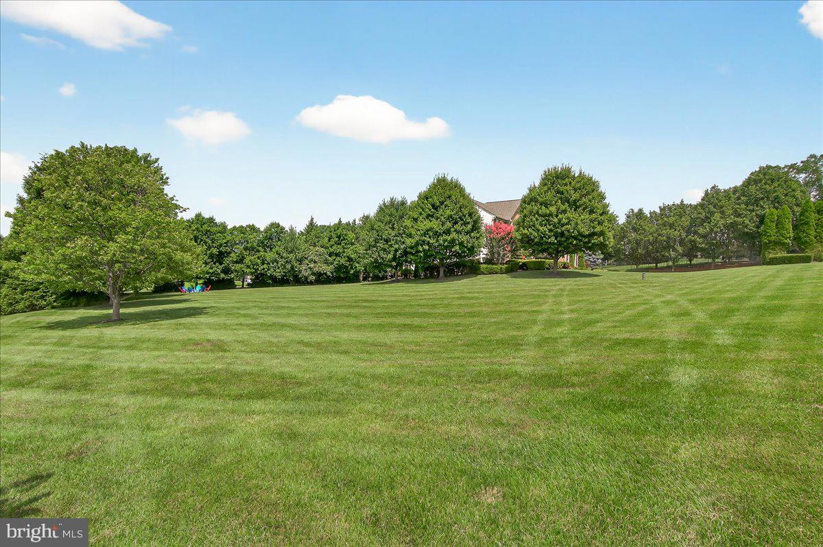 SUN VALLEY - Residential