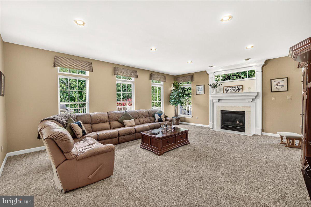 SUN VALLEY - Residential