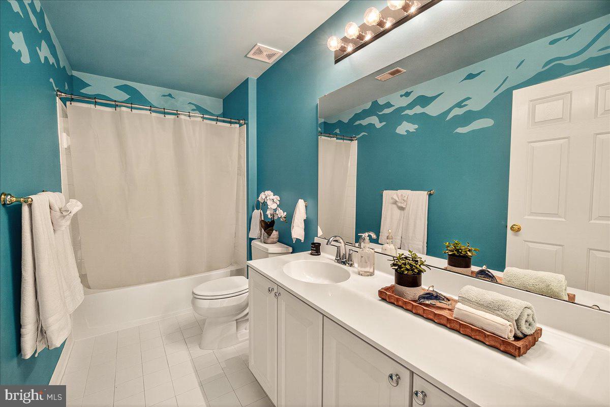 SUN VALLEY - Residential