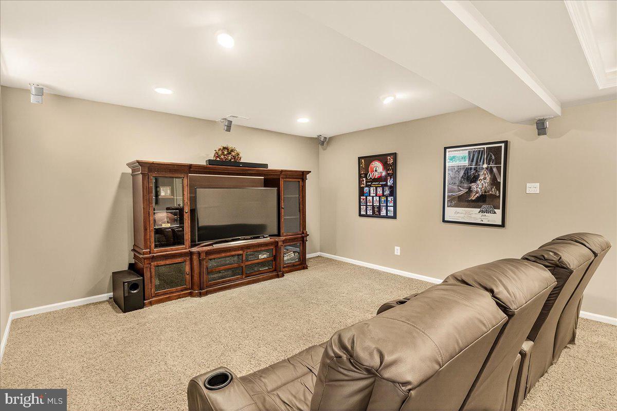 SUN VALLEY - Residential