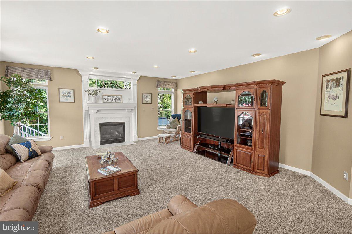 SUN VALLEY - Residential