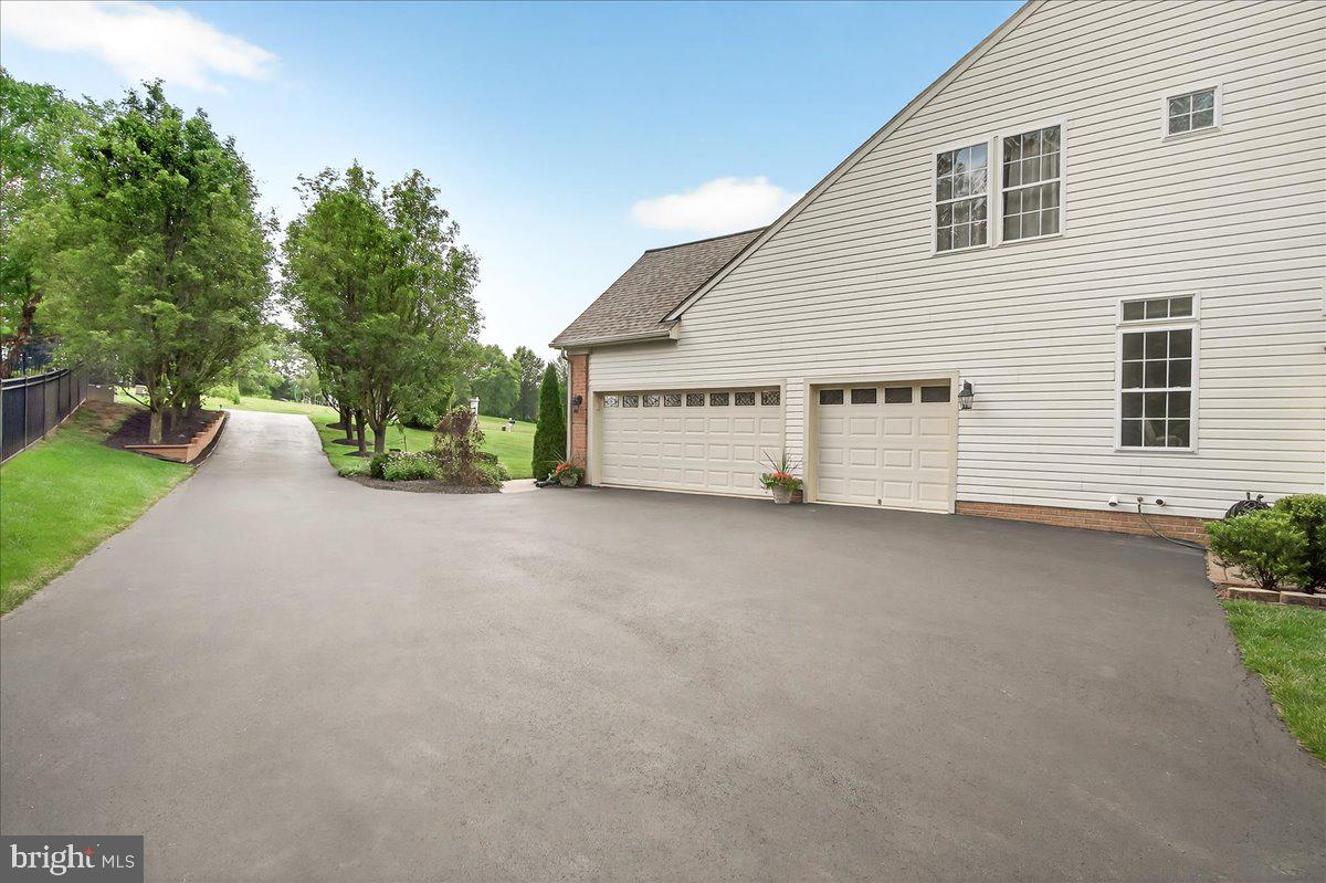 SUN VALLEY - Residential