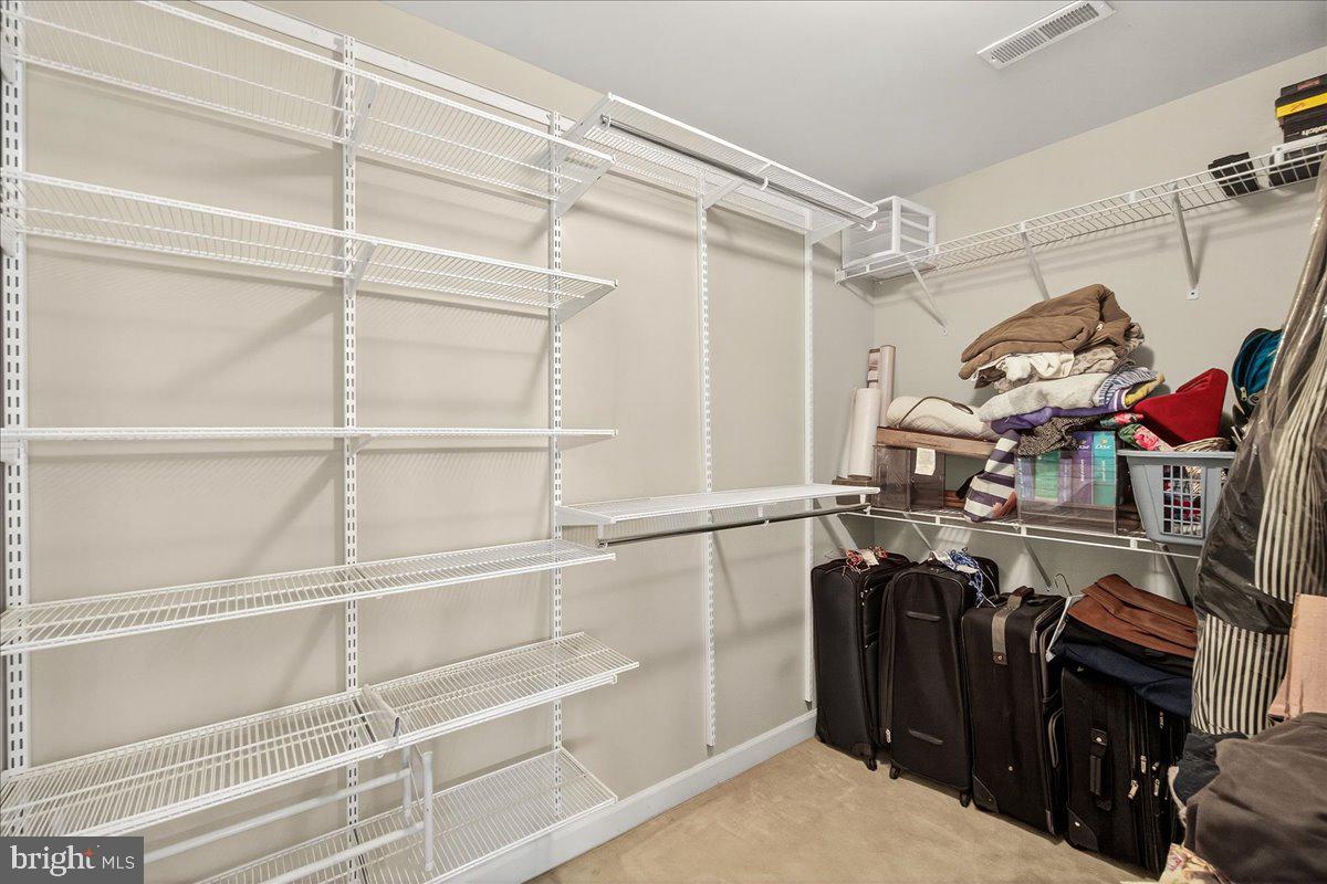 SUN VALLEY - Residential