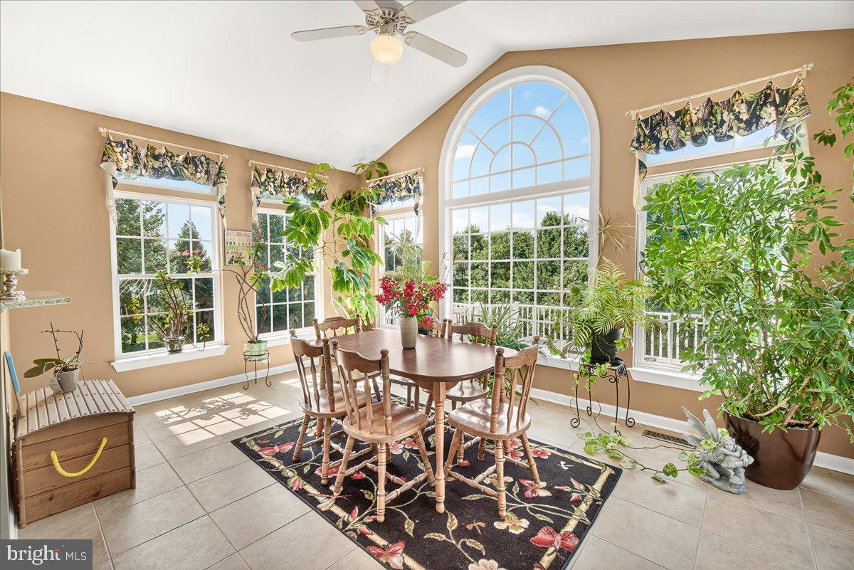 SUN VALLEY - Residential