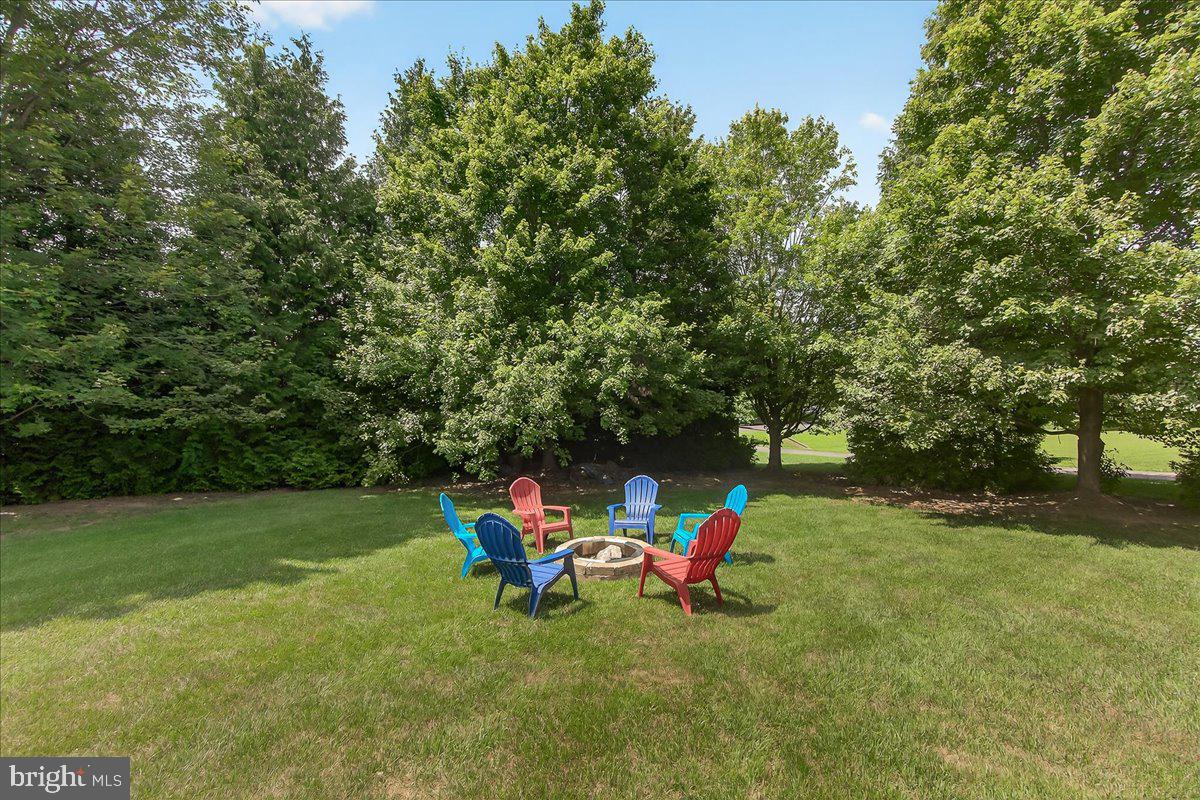 SUN VALLEY - Residential