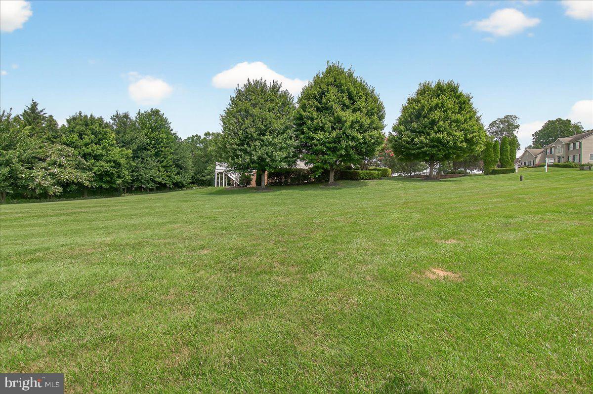 SUN VALLEY - Residential