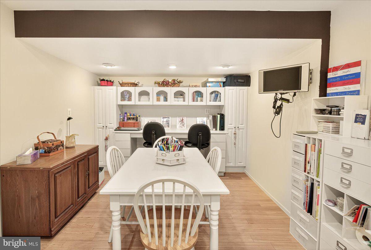 SUN VALLEY - Residential