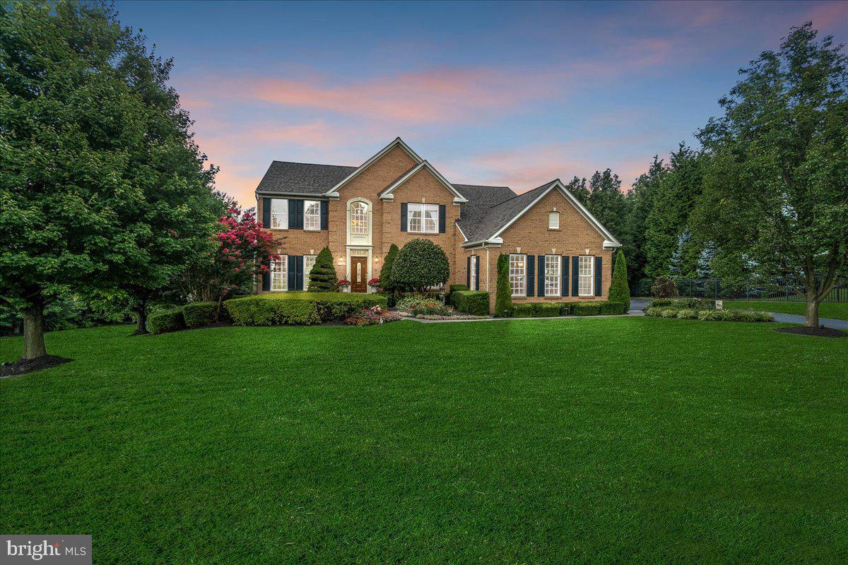 SUN VALLEY - Residential