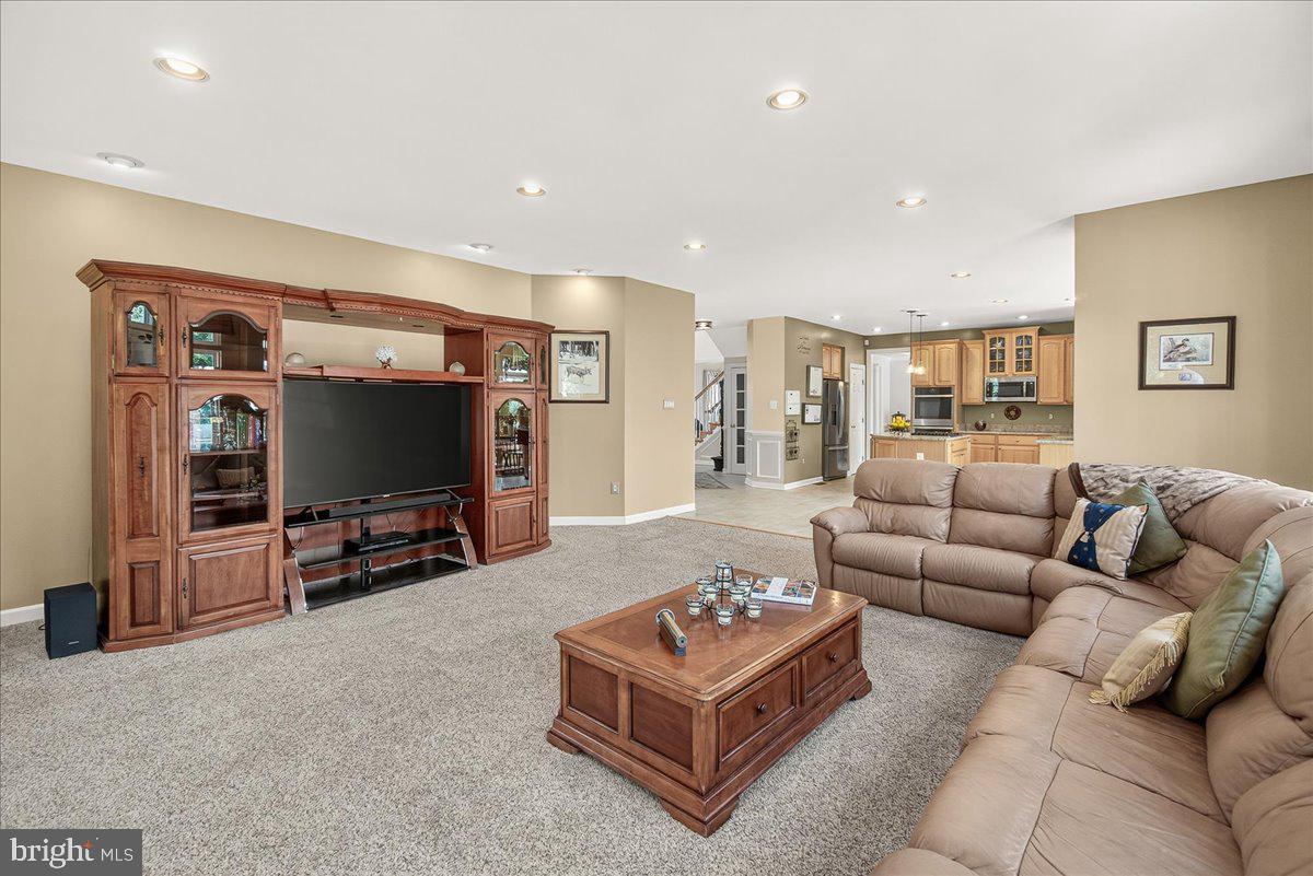 SUN VALLEY - Residential