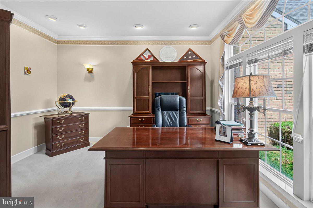 SUN VALLEY - Residential