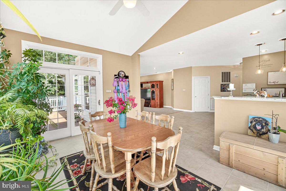 SUN VALLEY - Residential