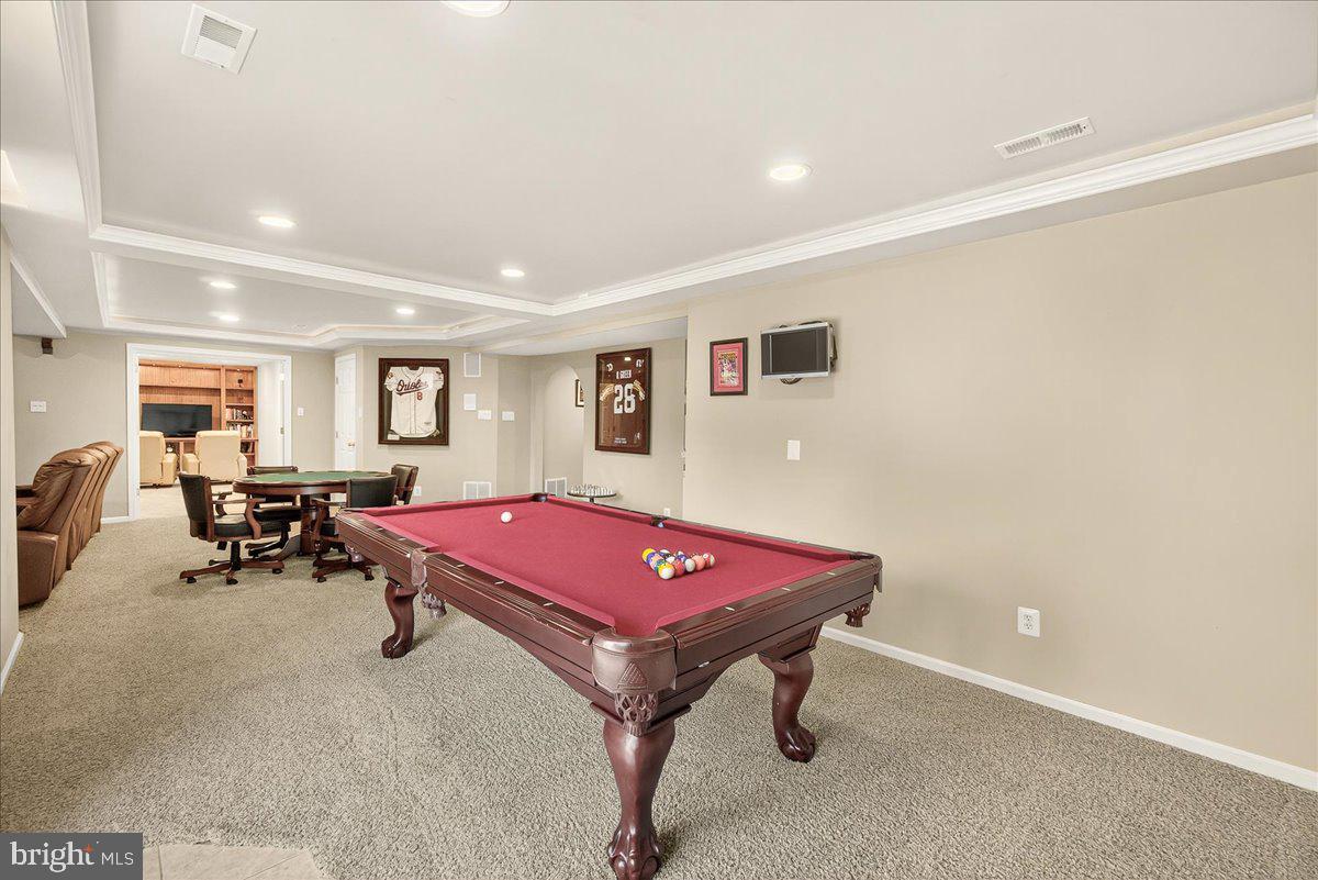 SUN VALLEY - Residential