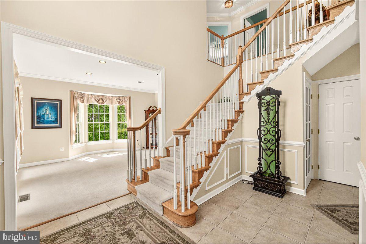 SUN VALLEY - Residential