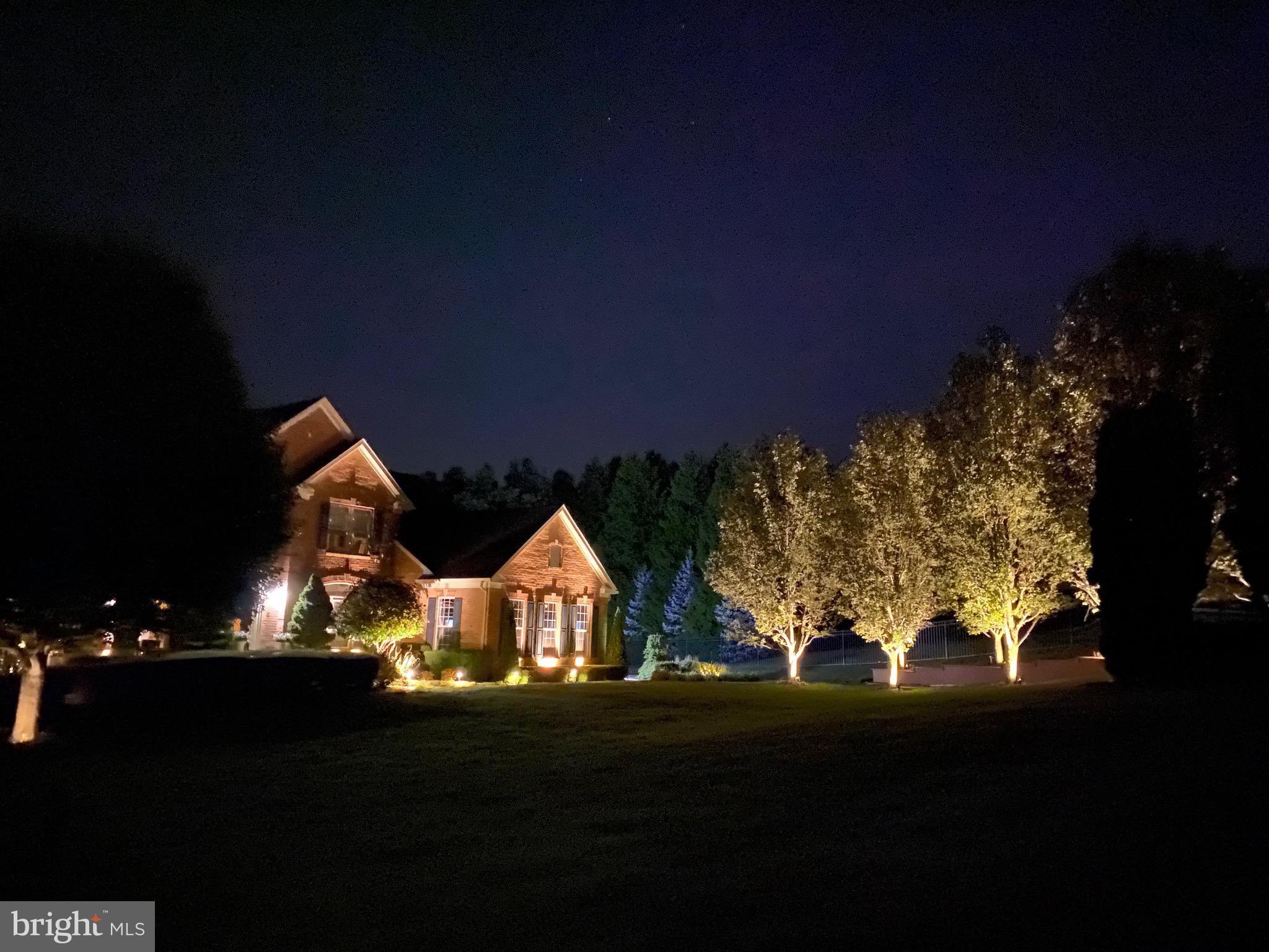 SUN VALLEY - Residential