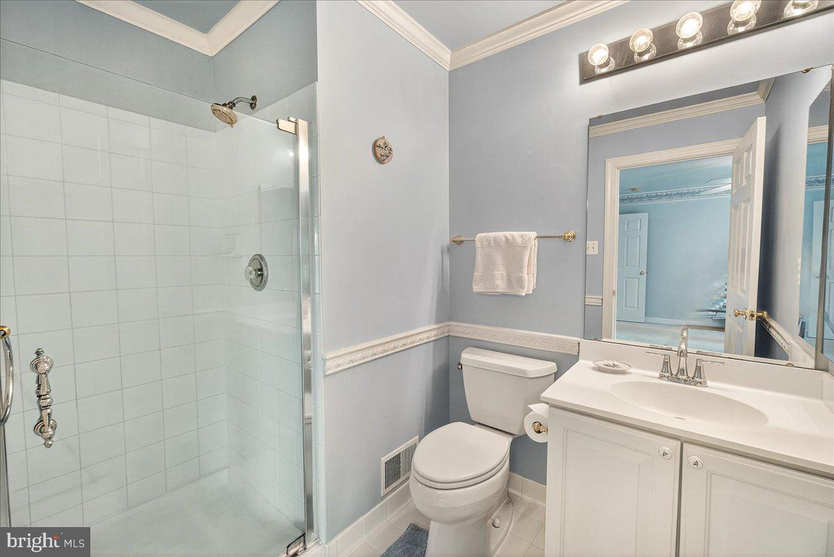 SUN VALLEY - Residential