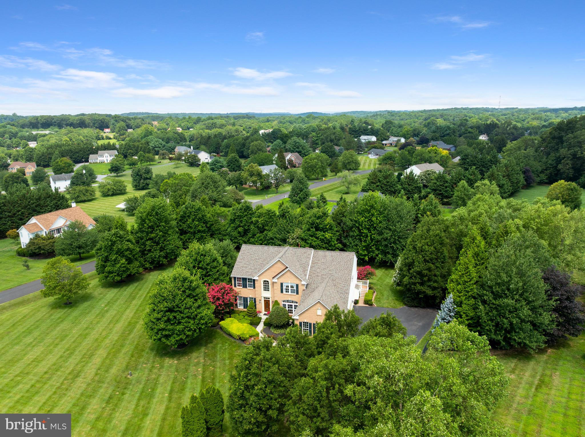 SUN VALLEY - Residential
