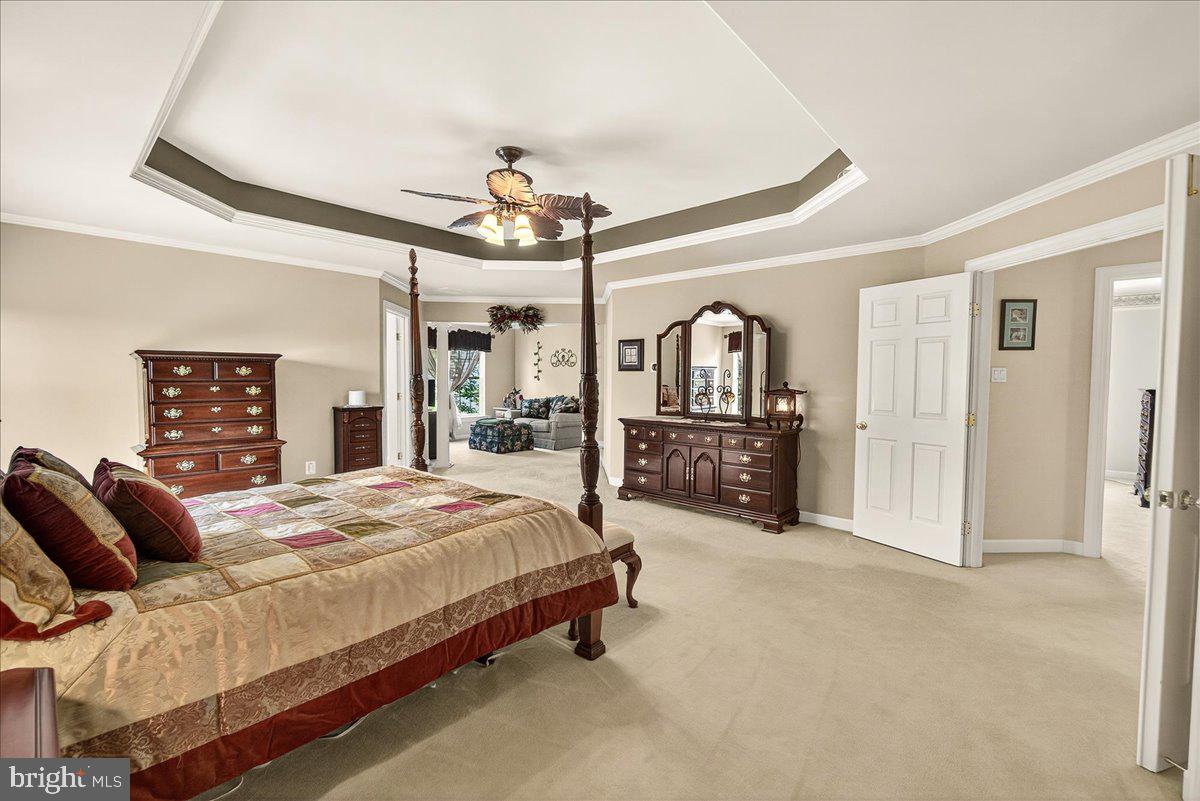 SUN VALLEY - Residential