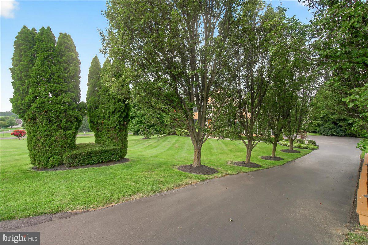 SUN VALLEY - Residential