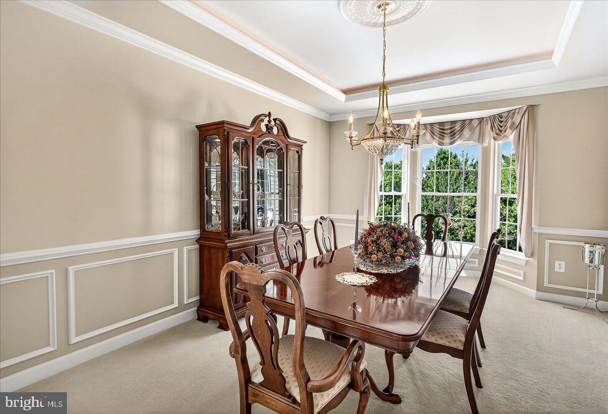 SUN VALLEY - Residential