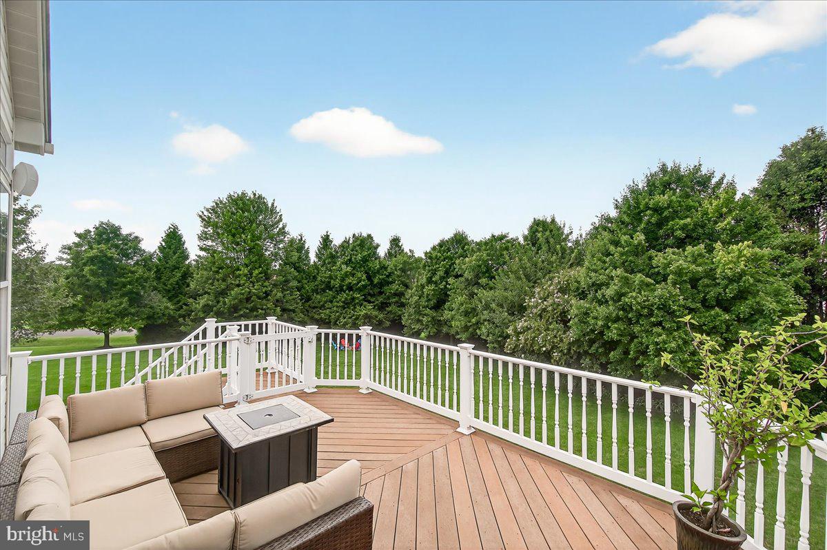 SUN VALLEY - Residential