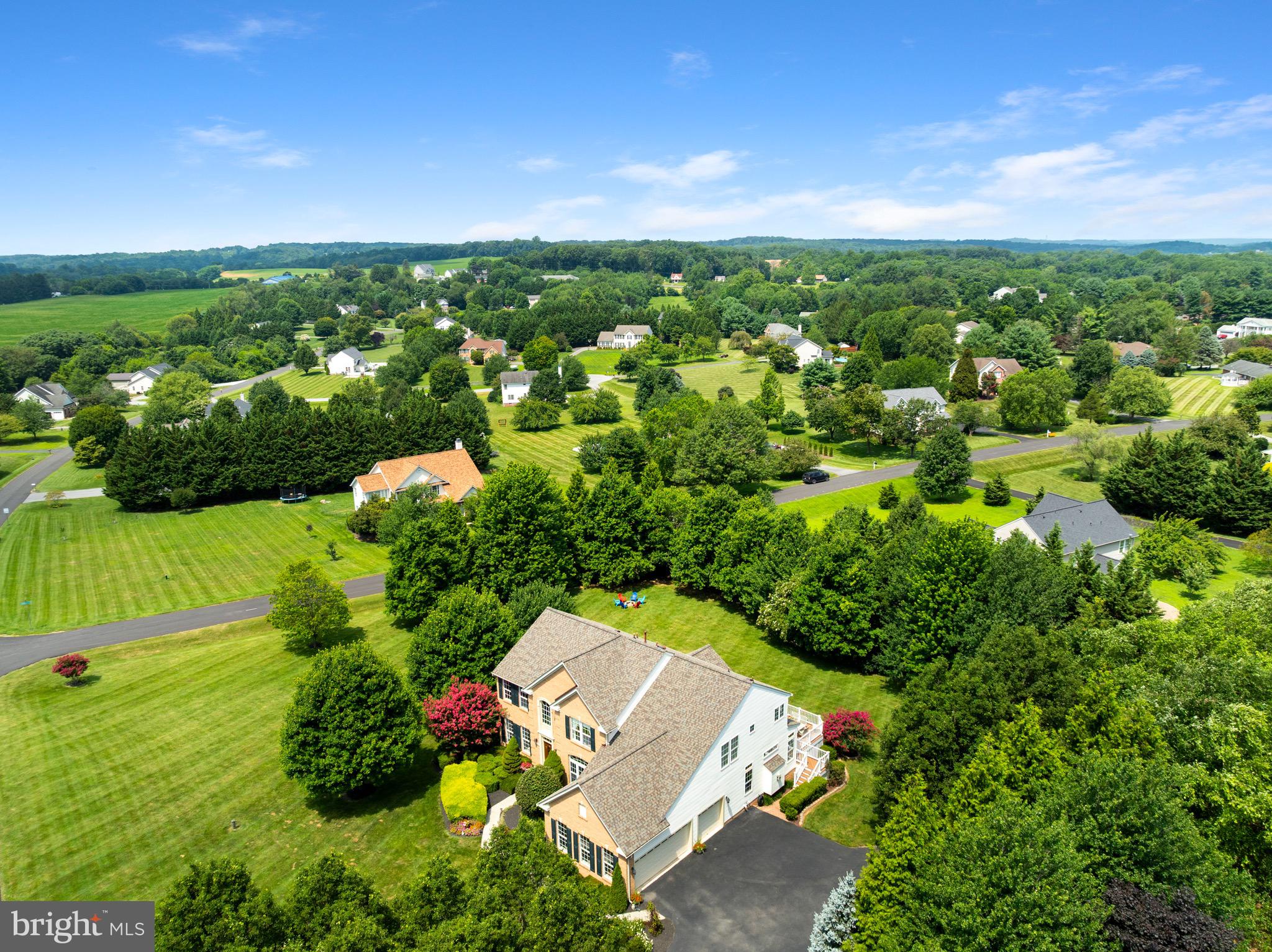 SUN VALLEY - Residential