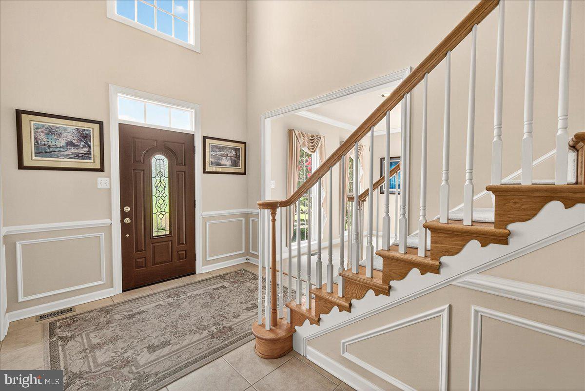 SUN VALLEY - Residential