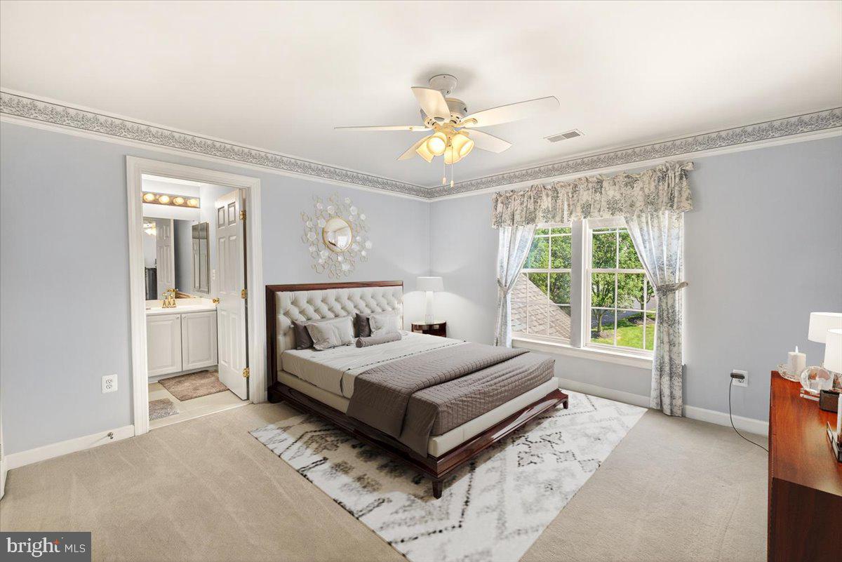 SUN VALLEY - Residential