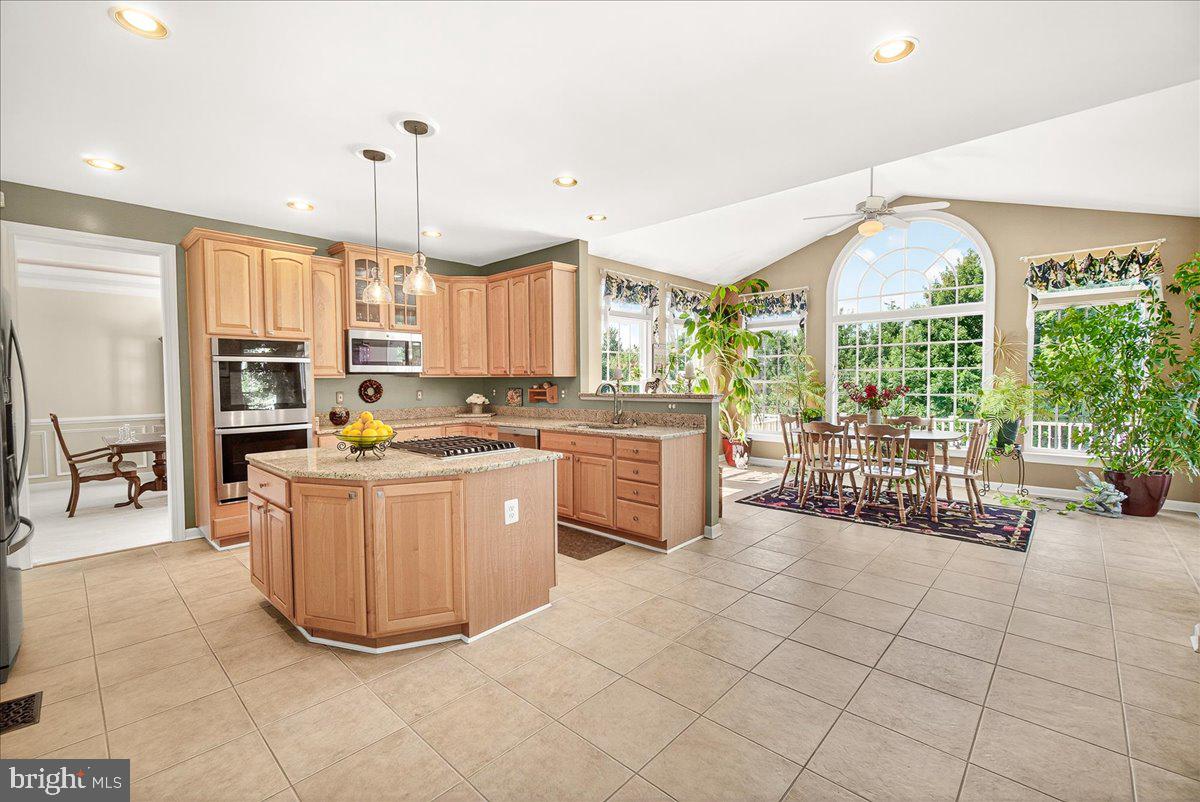 SUN VALLEY - Residential