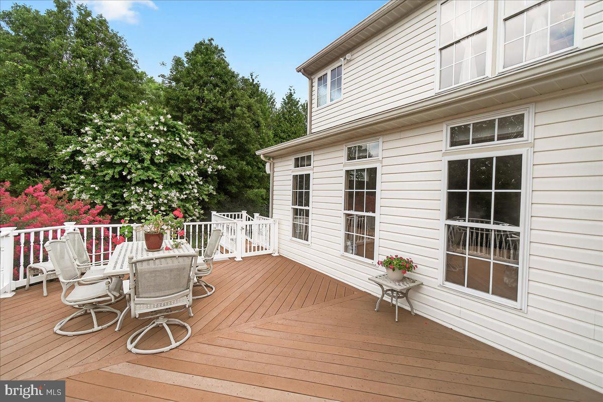 SUN VALLEY - Residential