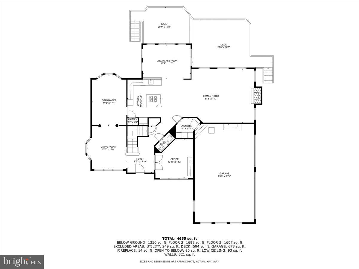 SUN VALLEY - Residential