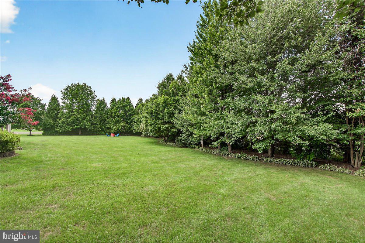 SUN VALLEY - Residential