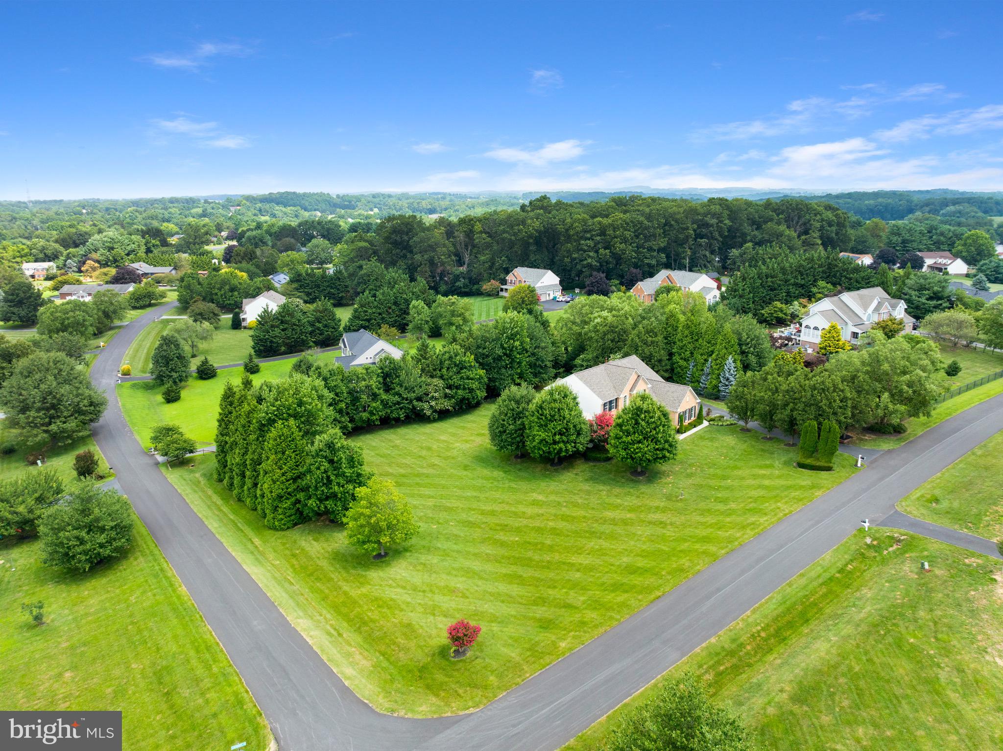 SUN VALLEY - Residential