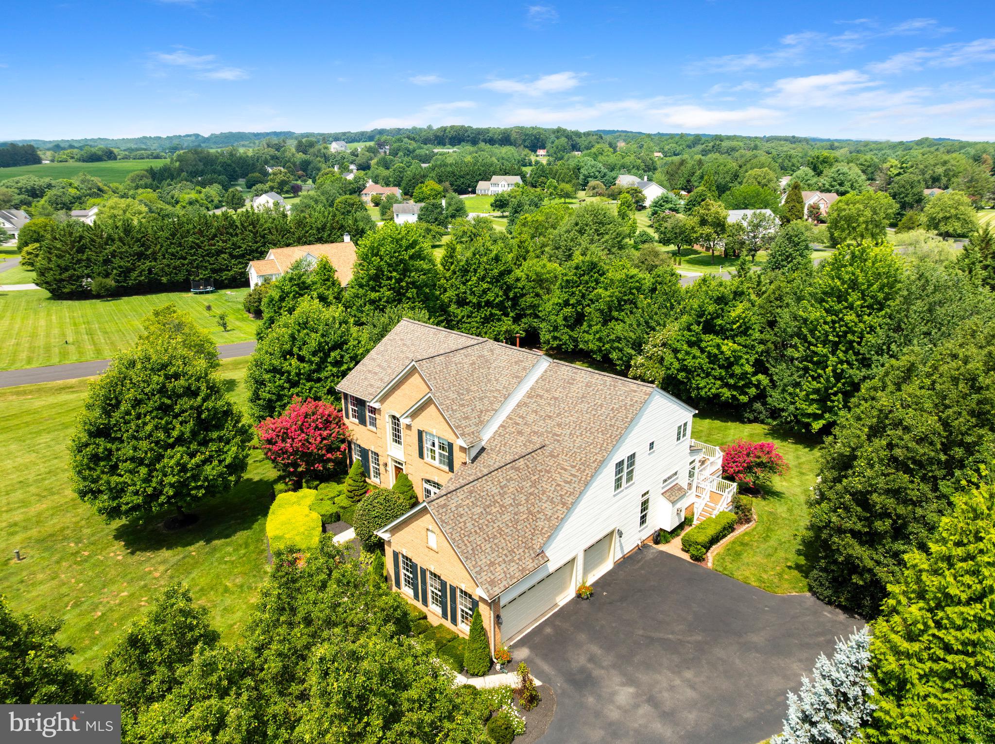 SUN VALLEY - Residential