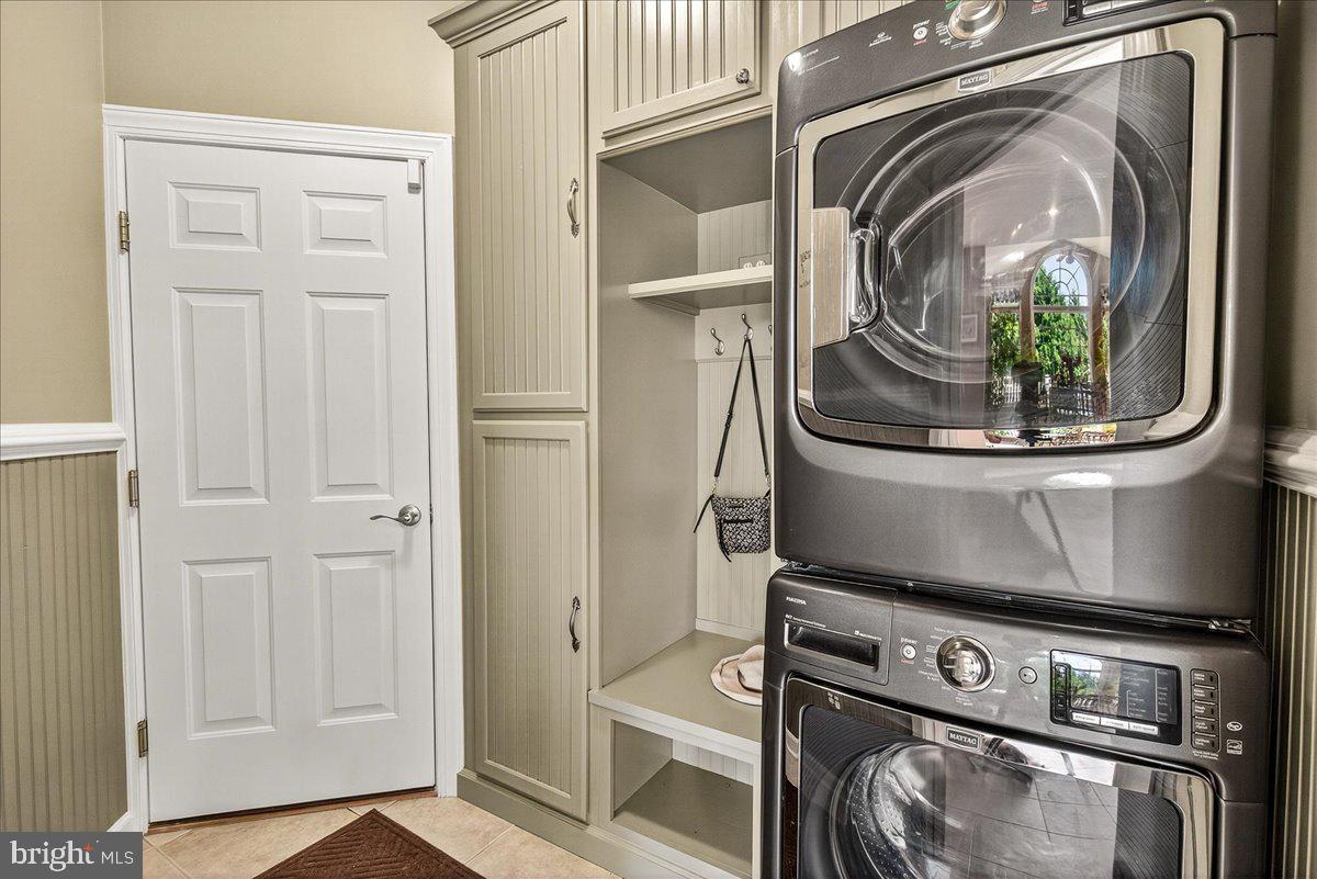 SUN VALLEY - Residential