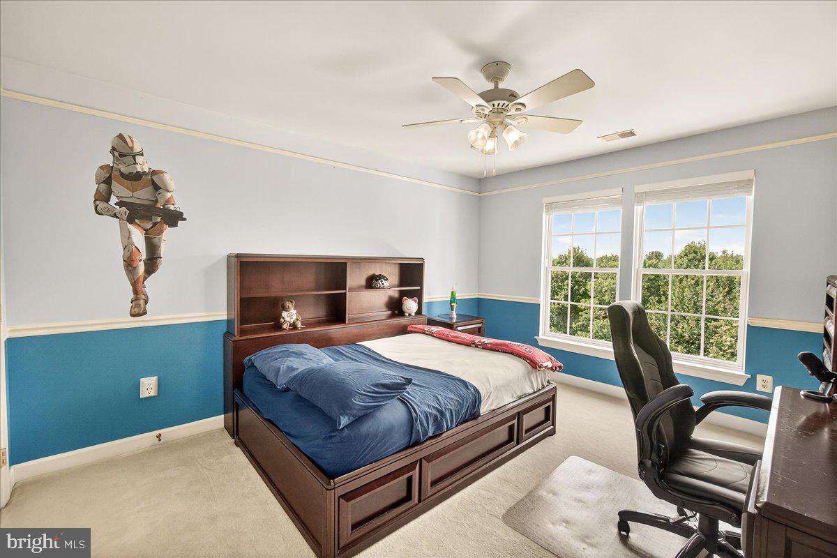 SUN VALLEY - Residential