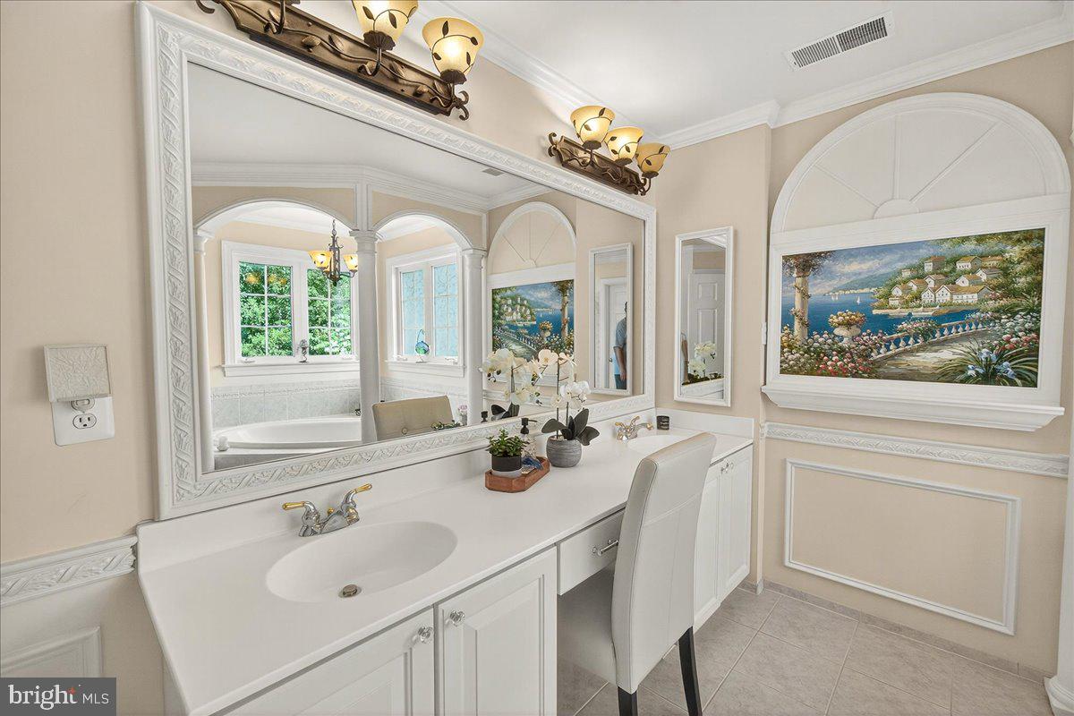 SUN VALLEY - Residential