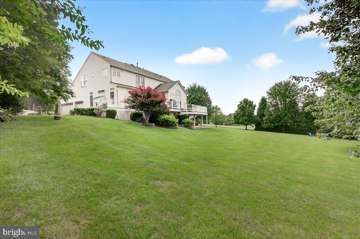 SUN VALLEY - Residential