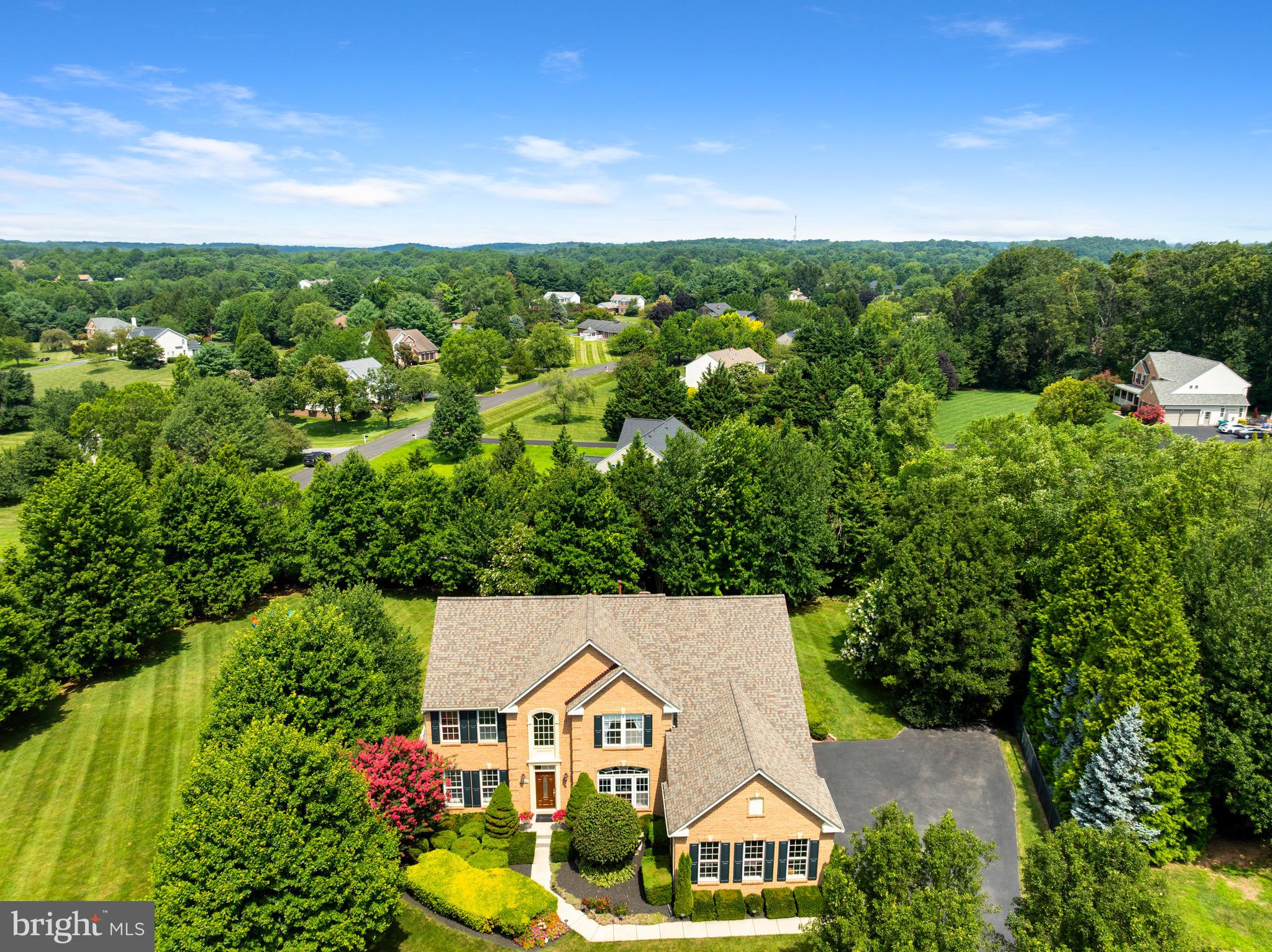 SUN VALLEY - Residential