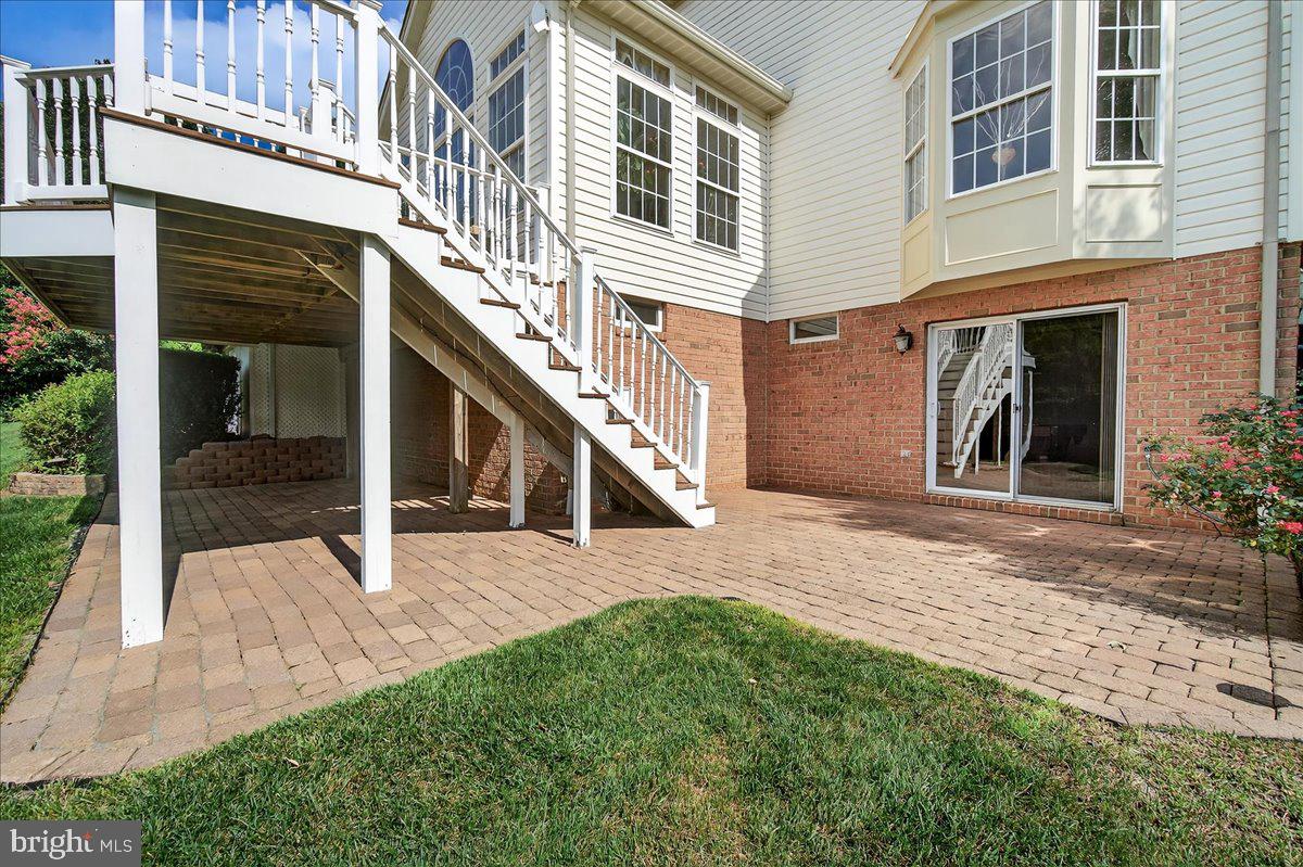 SUN VALLEY - Residential