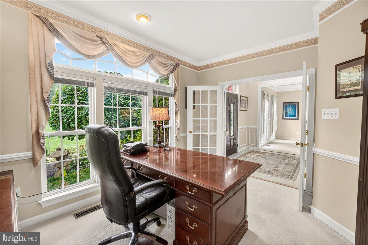 SUN VALLEY - Residential