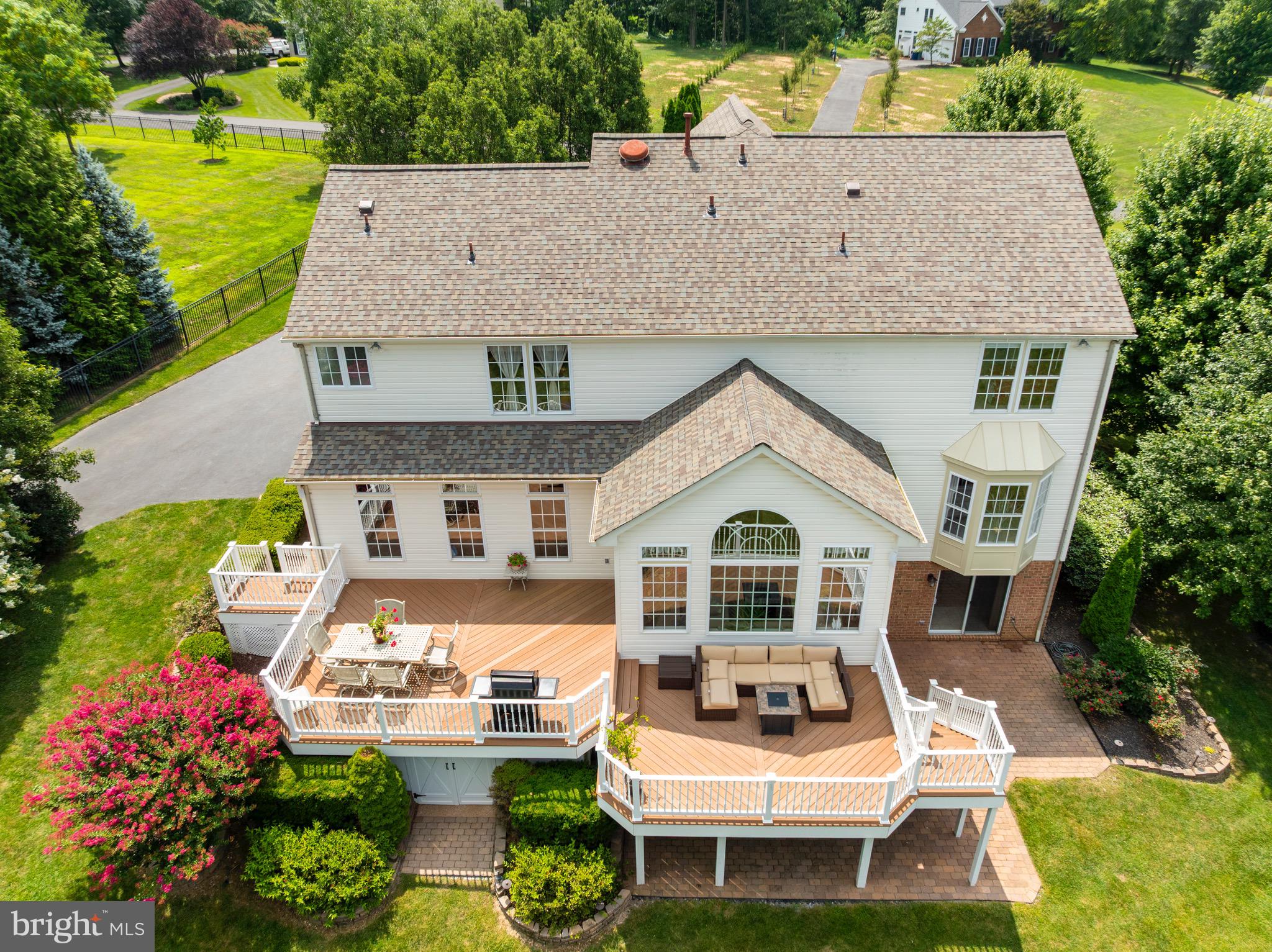 SUN VALLEY - Residential