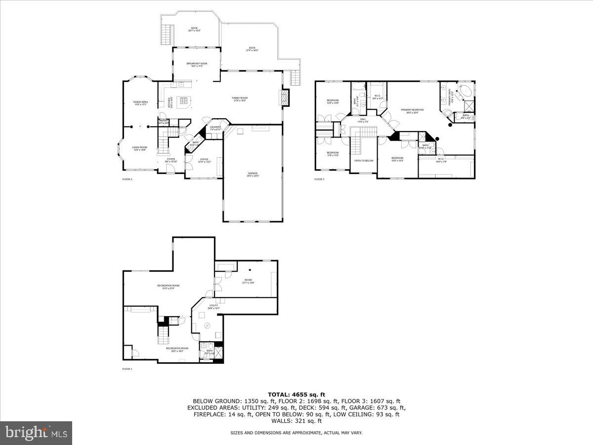 SUN VALLEY - Residential