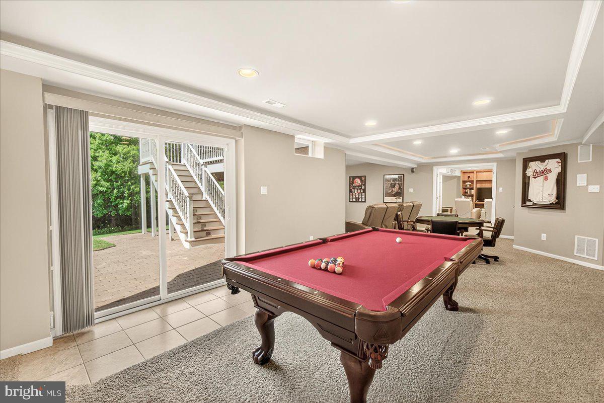 SUN VALLEY - Residential