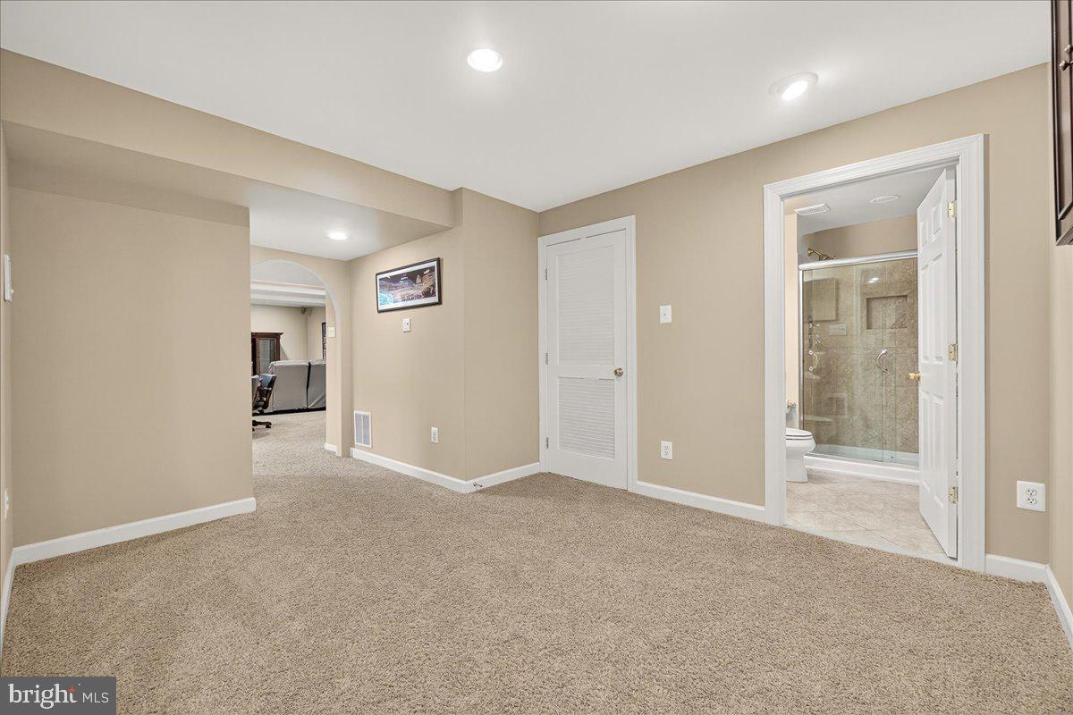 SUN VALLEY - Residential