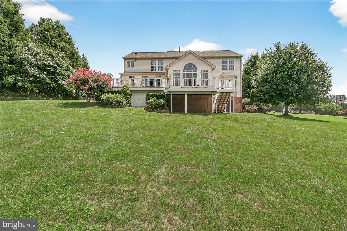 SUN VALLEY - Residential