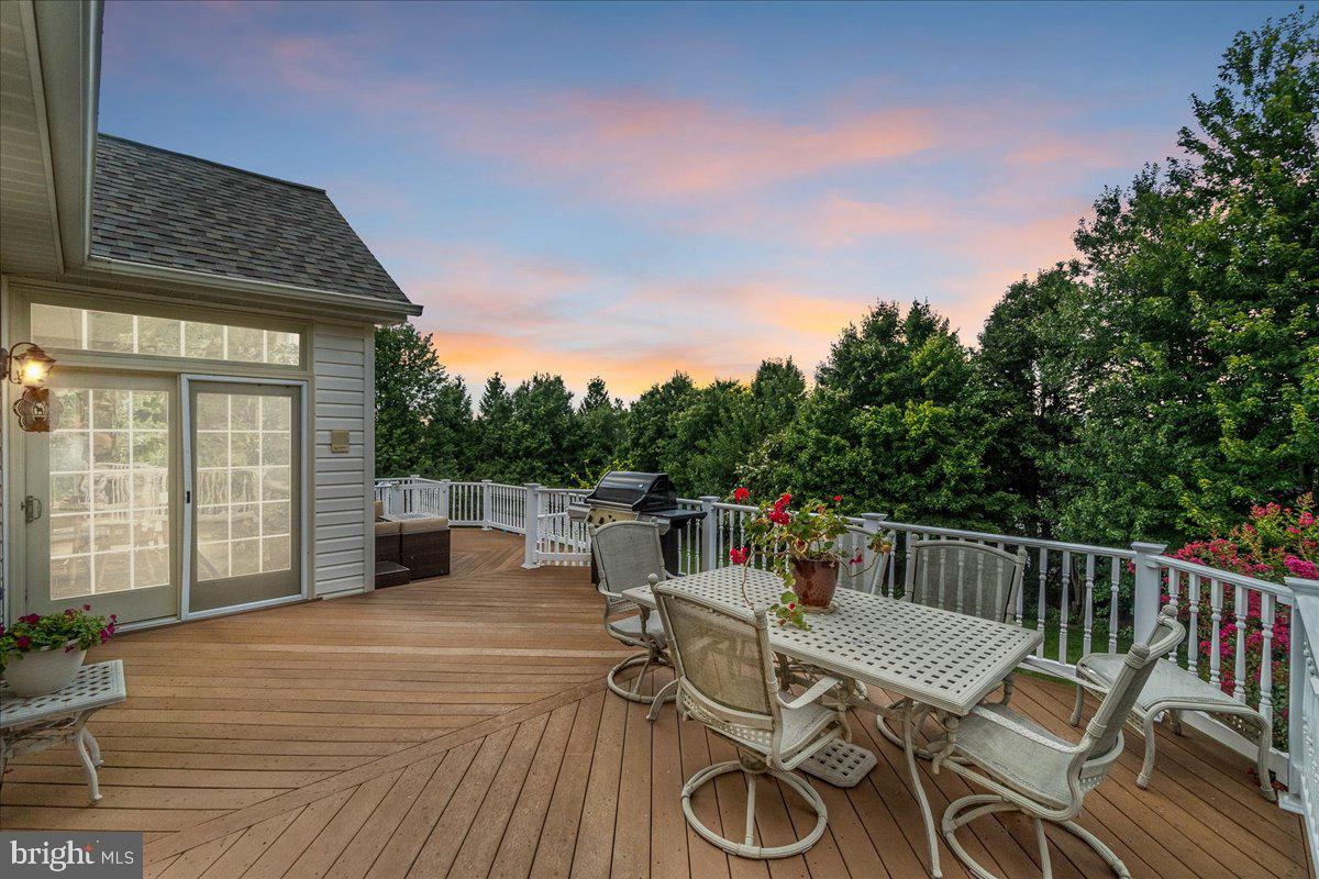 SUN VALLEY - Residential